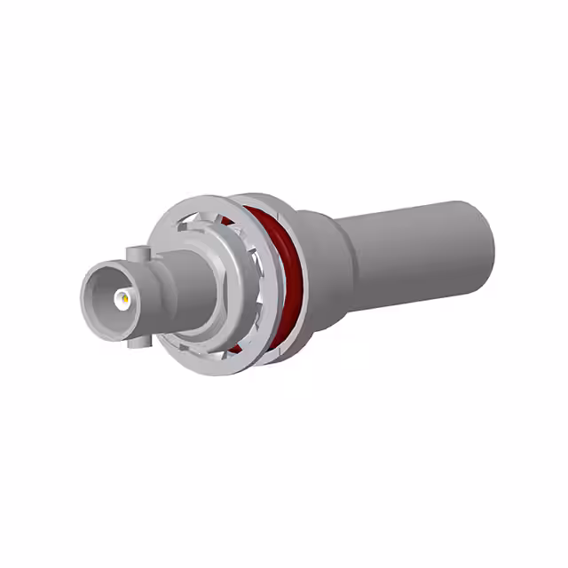 034-1123-12G Amphenol RF  Conjuntos de conectores coaxiales (RF)